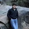 Monish Gandhe