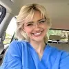 Tia Judd