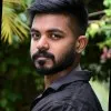 Sidharth Vinayen