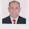 Md Humayon Kabir