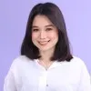 Danielle Payumo