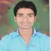 Ajinath Bade