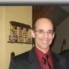 Daniel Martin