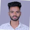 Ravi Lohar