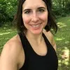 Tricia Schulberger