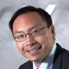 Ben Fong