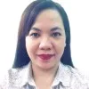 Hazel Ann Ferrer