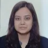 Shweta
