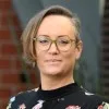 Angelique Smit