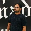 Muhammad Qasim
