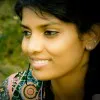 Nonitha Manepalli