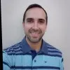 Pablo Swistoniuk