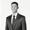 M Dedy Gunawan SM