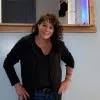 Leslie DeCarlo