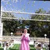 Khotimatun Nissa