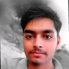 Pritesh Maurya