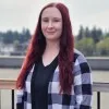April Langille