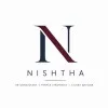 Nishtha Pal