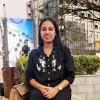 Ranjitha
