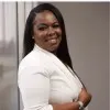 Darneshia McQueen