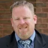 Andrew Ptak