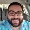 Ryan Paiva