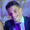 Mohamed Bibars