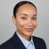 Destiny Hardge