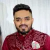 shairaz shaikh