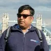 Ayaon Ghosh