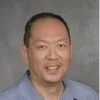 Edward Cho