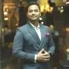 Naveen Kumar