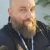 Andrew Polzien