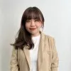 YU TING ZHENG