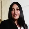 Cingara Urra