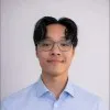 Victor Hoang