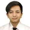 Alex Zyrill Lim