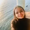 Shweta Mhatre