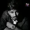 Farmaan Khan