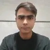 Dipanjan Mondal