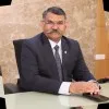 Commodore Madhavarao