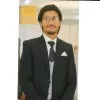 Hafiz Muhammad Raheel
