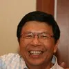 Larry Tan