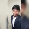 Thiruponsenthilkumar