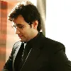 Suhail Vakeel