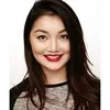 Amy Sun