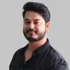 Pravin Ambekar