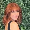 Hannah Transou