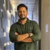 Mangesh dhas