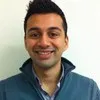Aditya Kumar